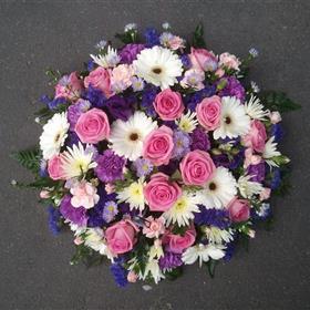 fwthumbFuneral (29).jpg